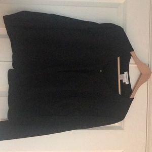 Dressy special occasion sweater